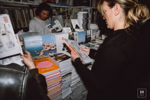 ten-days-unprint-vol2-launch-0fr-@paulfogiel-16