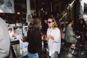 ten-days-unprint-vol2-launch-0fr-@paulfogiel-19