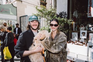 ten-days-unprint-vol2-launch-0fr-@paulfogiel-22