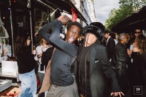 ten-days-unprint-vol2-launch-0fr-@paulfogiel-23