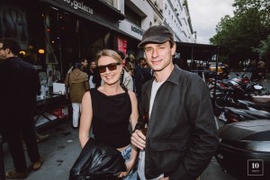 ten-days-unprint-vol2-launch-0fr-@paulfogiel-26