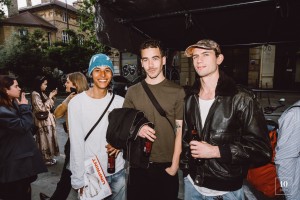 ten-days-unprint-vol2-launch-0fr-@paulfogiel-30