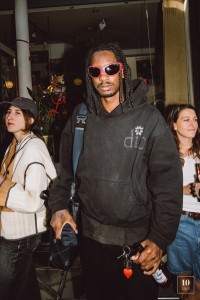 ten-days-unprint-vol2-launch-0fr-@paulfogiel-34