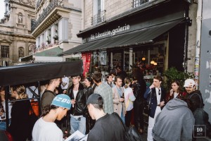 ten-days-unprint-vol2-launch-0fr-@paulfogiel-38