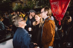 ten-days-unprint-vol2-launch-0fr-@paulfogiel-46