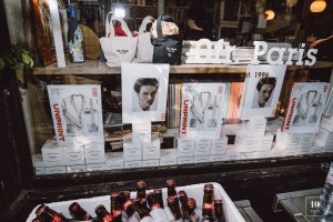 ten-days-unprint-vol2-launch-0fr-@paulfogiel-5