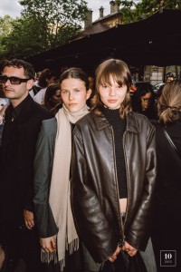 ten-days-unprint-vol2-launch-0fr-@paulfogiel-52