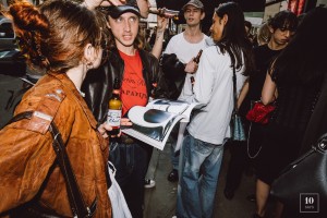 ten-days-unprint-vol2-launch-0fr-@paulfogiel-55