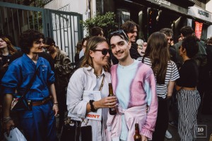 ten-days-unprint-vol2-launch-0fr-@paulfogiel-56