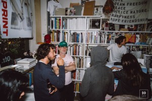 ten-days-unprint-vol2-launch-0fr-@paulfogiel-59