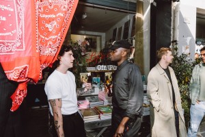 ten-days-unprint-vol2-launch-0fr-@paulfogiel-6