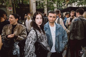 ten-days-unprint-vol2-launch-0fr-@paulfogiel-72