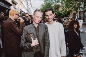 ten-days-unprint-vol2-launch-0fr-@paulfogiel-74