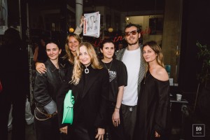 ten-days-unprint-vol2-launch-0fr-@paulfogiel-76