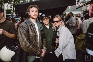 ten-days-unprint-vol2-launch-0fr-@paulfogiel-78