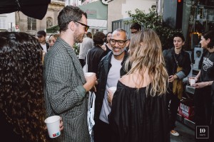 ten-days-unprint-vol2-launch-0fr-@paulfogiel-8