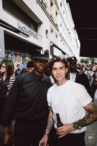 ten-days-unprint-vol2-launch-0fr-@paulfogiel-84