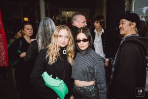 ten-days-unprint-vol2-launch-0fr-@paulfogiel-85