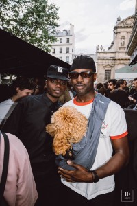 ten-days-unprint-vol2-launch-0fr-@paulfogiel-86