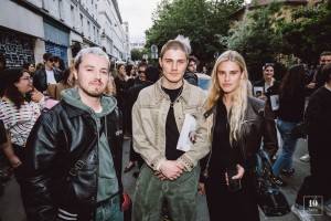 ten-days-unprint-vol2-launch-0fr-@paulfogiel-87