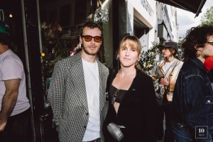 ten-days-unprint-vol2-launch-0fr-@paulfogiel-9