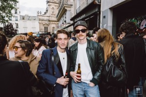 ten-days-unprint-vol2-launch-0fr-@paulfogiel-90