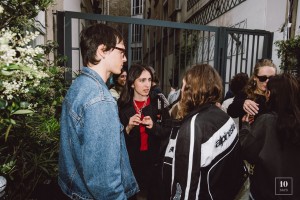 ten-days-unprint-vol2-launch-0fr-@paulfogiel-91