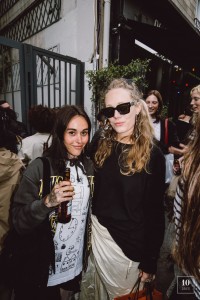 ten-days-unprint-vol2-launch-0fr-@paulfogiel-92