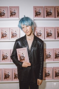 Blue Studio (Vlad Zorin) -TenDays-14