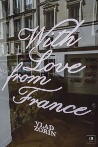 Blue Studio (Vlad Zorin) -TenDays-15