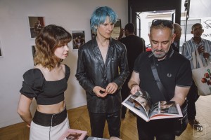 Blue Studio (Vlad Zorin) -TenDays-16