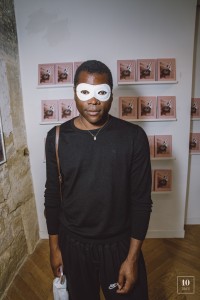 Blue Studio (Vlad Zorin) -TenDays-19