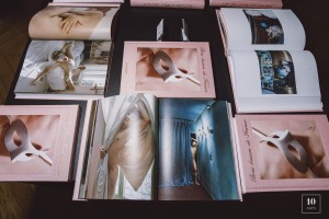 Blue Studio (Vlad Zorin) -TenDays-26