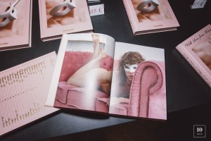 Blue Studio (Vlad Zorin) -TenDays-52