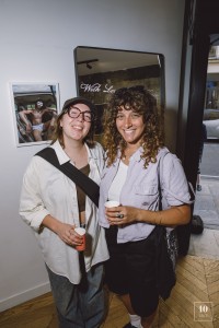 Blue Studio (Vlad Zorin) -TenDays-55