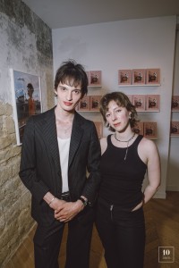 Blue Studio (Vlad Zorin) -TenDays-64