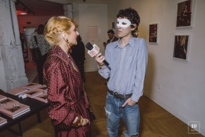 Blue Studio (Vlad Zorin) -TenDays-66