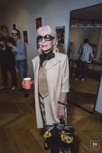 Blue Studio (Vlad Zorin) -TenDays-76