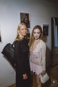 Blue Studio (Vlad Zorin) -TenDays-83