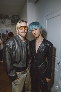 Blue Studio (Vlad Zorin) -TenDays-84