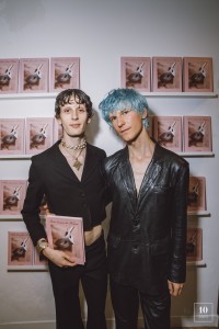 Blue Studio (Vlad Zorin) -TenDays-89