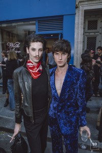 Blue Studio (Vlad Zorin) -TenDays-90