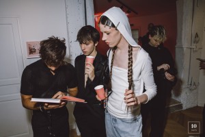 Blue Studio (Vlad Zorin) -TenDays-91