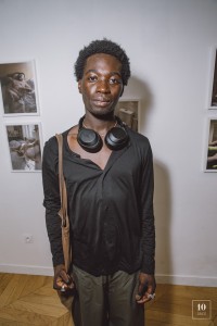 Blue Studio (Vlad Zorin) -TenDays-92