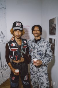 Blue Studio (Vlad Zorin) -TenDays-93