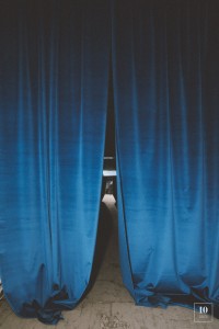 Eloïse Labarbe-Lafon - Ten Days-12