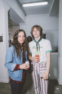 Eloïse Labarbe-Lafon - Ten Days-20