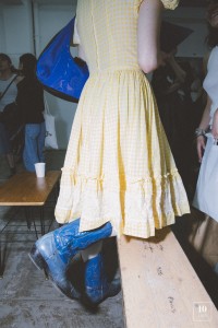 Eloïse Labarbe-Lafon - Ten Days-24