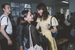 Eloïse Labarbe-Lafon - Ten Days-30