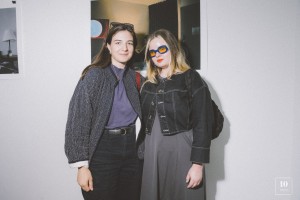 Eloïse Labarbe-Lafon - Ten Days-32